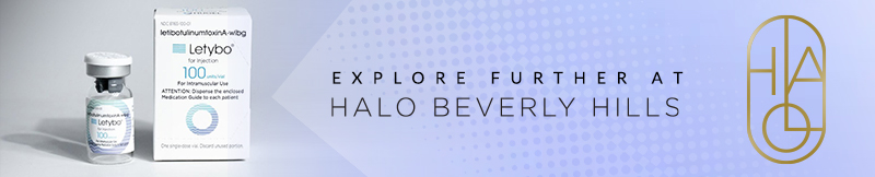 Explore further at HaloBeverlyHills.com