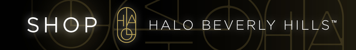 Shop HALO Beverly Hills