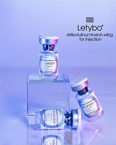 Letybo