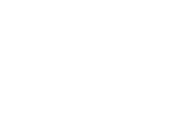 Facial Plastic Surgery - Dr. Donald Yoo