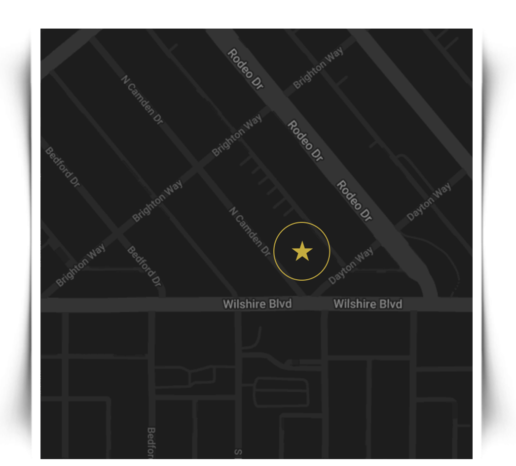 get directions