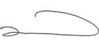 donald yoo signature